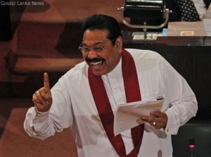 unp attacked MR busdget speech1
