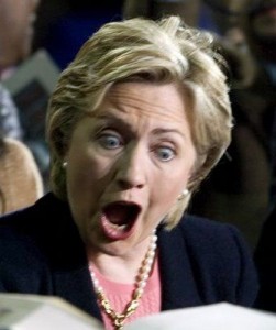 Hillary81