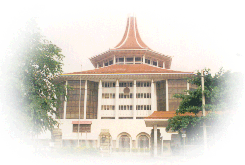 supreme court sri lanka « LANKA Standard