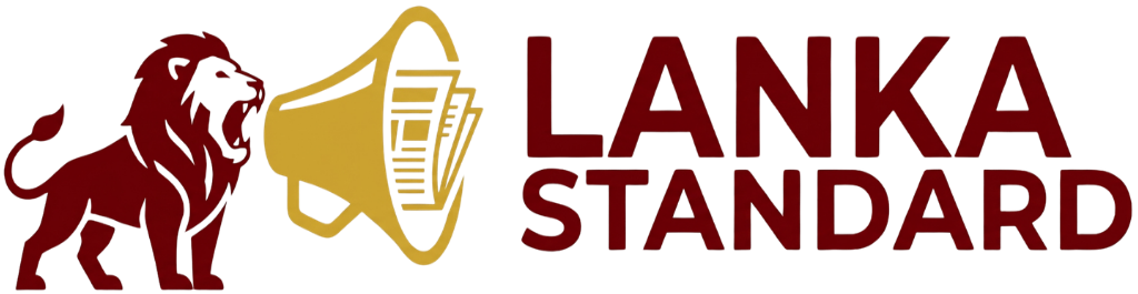 lankastandard.com