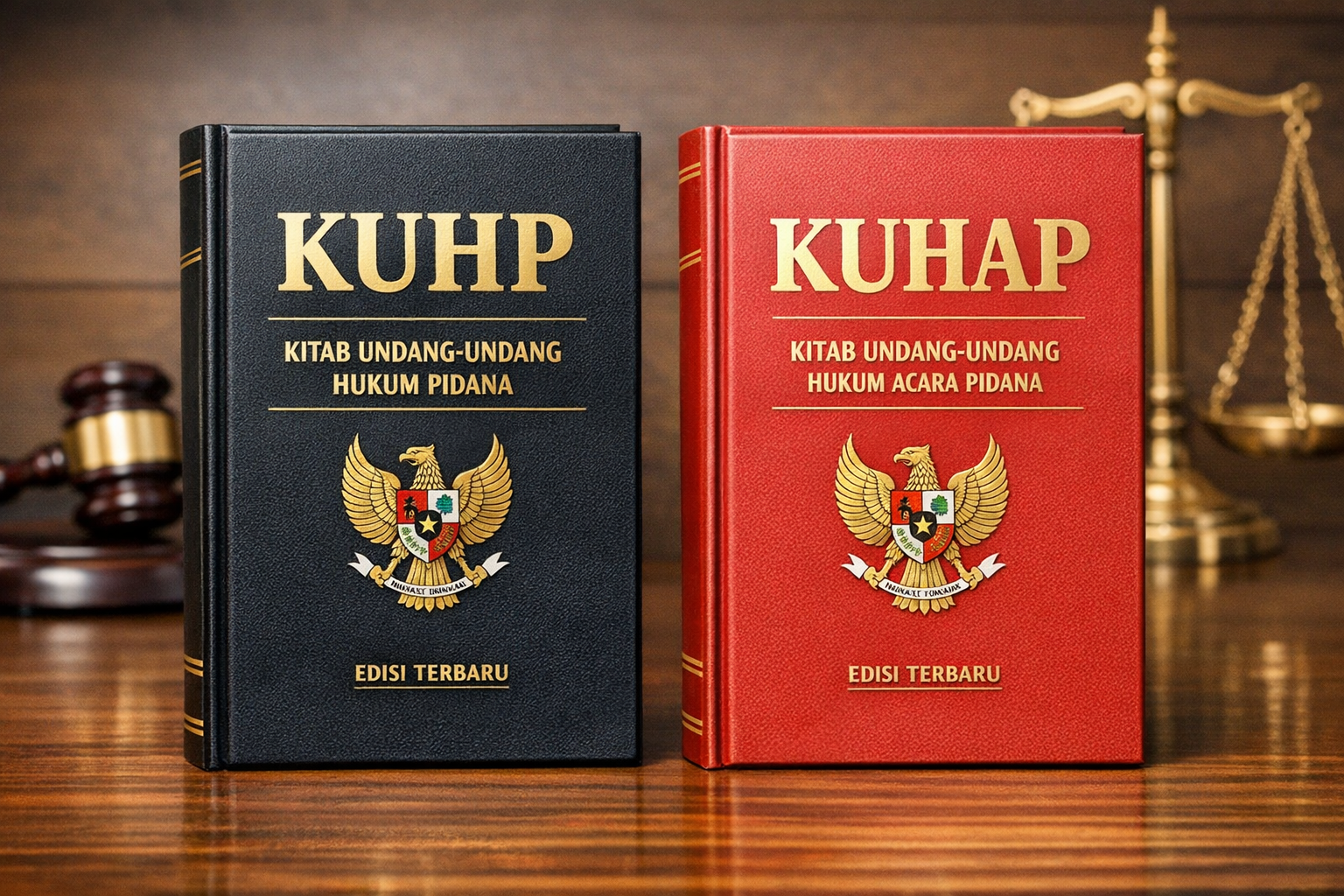 Dasar Hukum Kebebasan Berpendapat di Indonesia